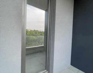 Studio à vendre dans Cluj-napoca, zone Zorilor