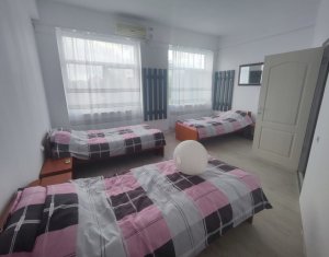 Appartement 7 chambres à louer dans Cluj-napoca, zone Iris