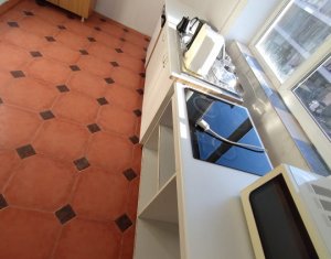 Appartement 7 chambres à louer dans Cluj-napoca, zone Iris