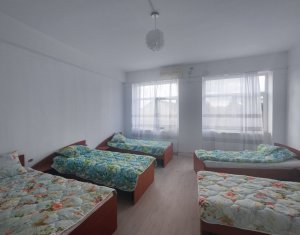Appartement 7 chambres à louer dans Cluj-napoca, zone Iris