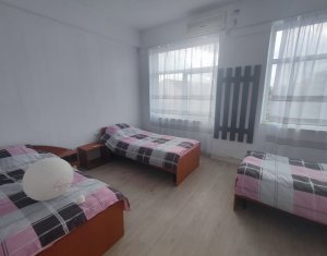 Appartement 7 chambres à louer dans Cluj-napoca, zone Iris