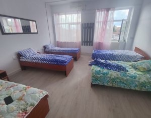 Appartement 7 chambres à louer dans Cluj-napoca, zone Iris