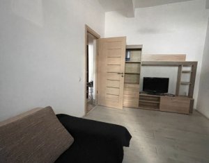 Lakás 2 szobák kiadó on Cluj-napoca, Zóna Centru