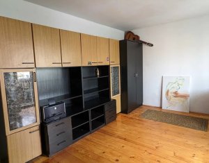 Appartement 2 chambres à vendre dans Cluj-napoca, zone Zorilor