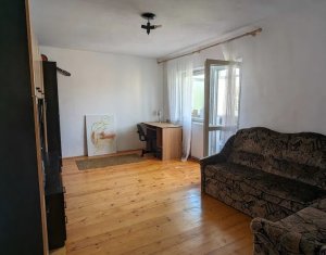 Appartement 2 chambres à vendre dans Cluj-napoca, zone Zorilor