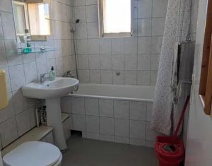 Appartement 2 chambres à vendre dans Cluj-napoca, zone Zorilor