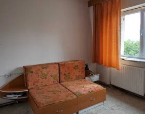 Appartement 2 chambres à vendre dans Cluj-napoca, zone Zorilor