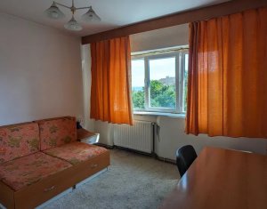 Appartement 2 chambres à vendre dans Cluj-napoca, zone Zorilor