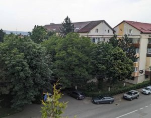 Appartement 2 chambres à vendre dans Cluj-napoca, zone Zorilor