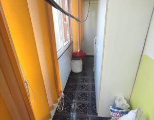 Appartement 2 chambres à vendre dans Cluj-napoca, zone Gheorgheni