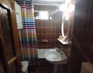 Appartement 2 chambres à vendre dans Cluj-napoca, zone Gheorgheni