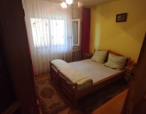 Appartement 2 chambres à vendre dans Cluj-napoca, zone Gheorgheni