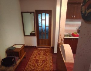 Appartement 2 chambres à vendre dans Cluj-napoca, zone Gheorgheni