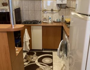 Appartement 1 chambres à vendre dans Cluj-napoca, zone Centru