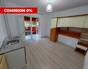 , 14m2 on Cluj-napoca, Zóna Plopilor