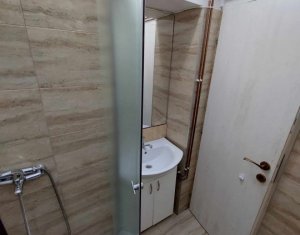 Lakás 1 szobák eladó on Cluj-napoca, Zóna Plopilor