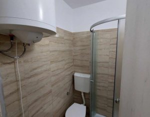 Lakás 1 szobák eladó on Cluj-napoca, Zóna Plopilor