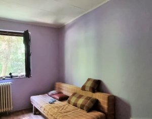 , 64m2 dans Cluj-napoca, zone Manastur