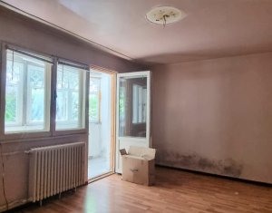 Appartement 3 chambres à vendre dans Cluj-napoca, zone Manastur