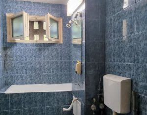Appartement 3 chambres à vendre dans Cluj-napoca, zone Manastur