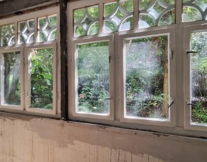 Appartement 3 chambres à vendre dans Cluj-napoca, zone Manastur