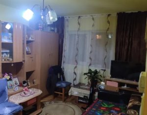 Appartement 2 chambres à vendre dans Cluj-napoca, zone Manastur