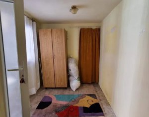 Maison 2 chambres à vendre dans Cluj-napoca, zone Centru