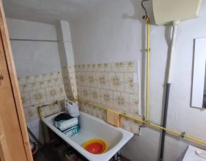 Maison 2 chambres à vendre dans Cluj-napoca, zone Centru