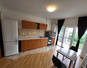 Appartement 2 chambres à vendre dans Cluj-napoca, zone Zorilor