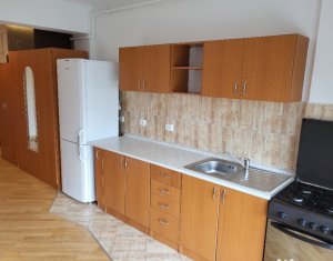 Appartement 2 chambres à vendre dans Cluj-napoca, zone Zorilor