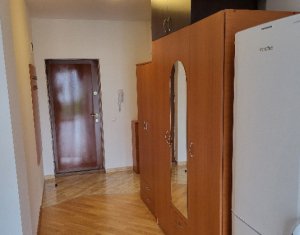 Appartement 2 chambres à vendre dans Cluj-napoca, zone Zorilor