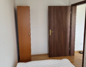 Appartement 2 chambres à vendre dans Cluj-napoca, zone Zorilor
