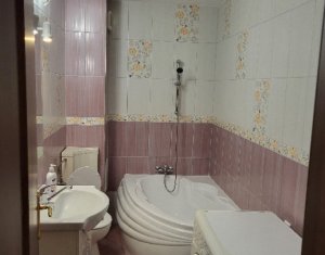 Appartement 2 chambres à vendre dans Cluj-napoca, zone Zorilor