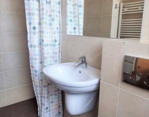 Lakás 3 szobák kiadó on Cluj-napoca, Zóna Zorilor