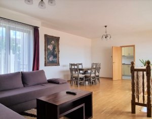 , 110m2 on Cluj-napoca, Zóna Zorilor