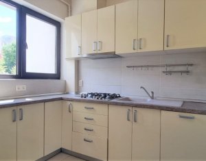 Lakás 3 szobák kiadó on Cluj-napoca, Zóna Zorilor