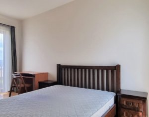 Lakás 3 szobák kiadó on Cluj-napoca, Zóna Zorilor