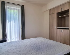 Lakás 3 szobák kiadó on Cluj-napoca, Zóna Zorilor