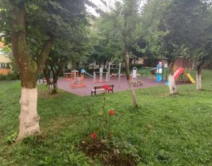 Appartement 2 chambres à vendre dans Cluj-napoca, zone Manastur