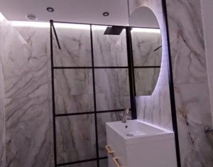 Appartement 2 chambres à vendre dans Cluj-napoca, zone Manastur