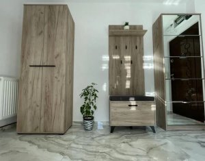 Appartement 2 chambres à vendre dans Cluj-napoca, zone Manastur