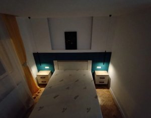 Appartement 2 chambres à vendre dans Cluj-napoca, zone Manastur