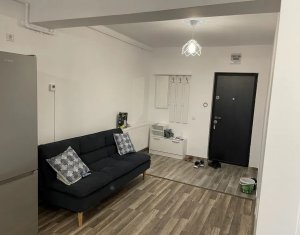 Appartement 1 chambres à vendre dans Cluj-napoca