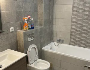 Appartement 1 chambres à vendre dans Cluj-napoca