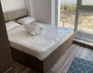 Appartement 1 chambres à vendre dans Cluj-napoca