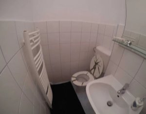 Appartement 3 chambres à vendre dans Cluj-napoca, zone Grigorescu