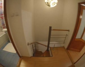 Appartement 3 chambres à vendre dans Cluj-napoca, zone Grigorescu
