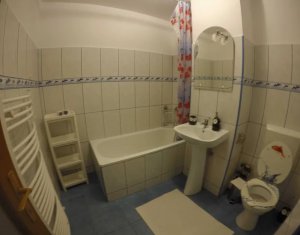 Appartement 3 chambres à vendre dans Cluj-napoca, zone Grigorescu