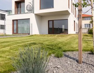 , 118m2 on Cluj-napoca, Zóna Iris