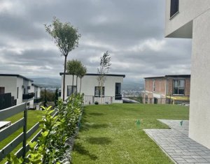 Ház 4 szobák eladó on Cluj-napoca, Zóna Iris